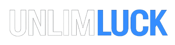 Unlimluck Casino for High Rollers